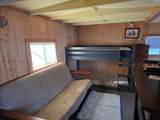 13420 Howard Road - Photo 5