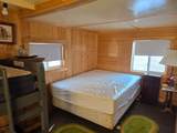 13420 Howard Road - Photo 6