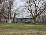 13420 Howard Road - Photo 7