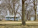 13420 Howard Road - Photo 9