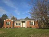 14652 IL Hwy 37 Highway - Photo 1