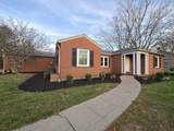 14652 IL Hwy 37 Highway - Photo 2