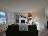 14652 IL Hwy 37 Highway - Photo 16