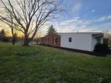 14652 IL Hwy 37 Highway - Photo 43