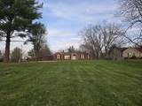 14652 IL Hwy 37 Highway - Photo 44
