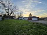 14652 IL Hwy 37 Highway - Photo 45