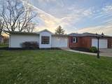 14652 IL Hwy 37 Highway - Photo 46