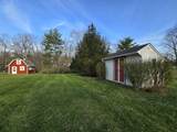 14652 IL Hwy 37 Highway - Photo 47