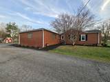 14652 IL Hwy 37 Highway - Photo 48