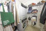 440 Wabash Avenue - Photo 11