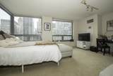 440 Wabash Avenue - Photo 12