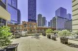 440 Wabash Avenue - Photo 13