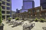 440 Wabash Avenue - Photo 14
