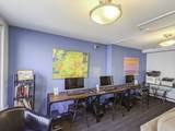 440 Wabash Avenue - Photo 18