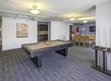 440 Wabash Avenue - Photo 19