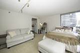 440 Wabash Avenue - Photo 3