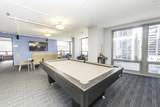 440 Wabash Avenue - Photo 21