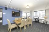 440 Wabash Avenue - Photo 22