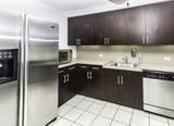 440 Wabash Avenue - Photo 23