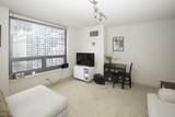 440 Wabash Avenue - Photo 4