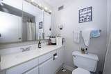 440 Wabash Avenue - Photo 5