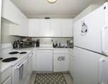 440 Wabash Avenue - Photo 6