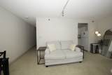 440 Wabash Avenue - Photo 8