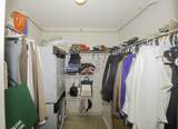 440 Wabash Avenue - Photo 10