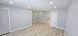 9405 Bay Colony Drive - Photo 2