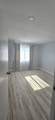 9405 Bay Colony Drive - Photo 11