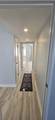 9405 Bay Colony Drive - Photo 12