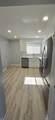9405 Bay Colony Drive - Photo 13