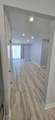 9405 Bay Colony Drive - Photo 14