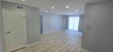 9405 Bay Colony Drive - Photo 3