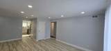 9405 Bay Colony Drive - Photo 4