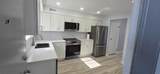 9405 Bay Colony Drive - Photo 5