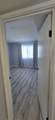9405 Bay Colony Drive - Photo 6