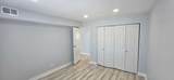 9405 Bay Colony Drive - Photo 7