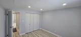9405 Bay Colony Drive - Photo 8