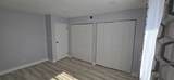 9405 Bay Colony Drive - Photo 9