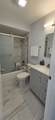 9405 Bay Colony Drive - Photo 10