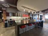 700 Sacramento Boulevard - Photo 2