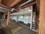 700 Sacramento Boulevard - Photo 3