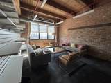 700 Sacramento Boulevard - Photo 4