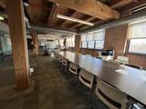 700 Sacramento Boulevard - Photo 5