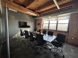 700 Sacramento Boulevard - Photo 6
