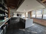 700 Sacramento Boulevard - Photo 7