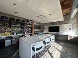 700 Sacramento Boulevard - Photo 8