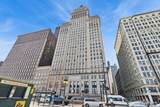 310 Michigan Avenue - Photo 1