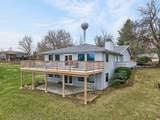 516 Crestview Drive - Photo 1